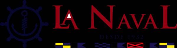 LA NAVAL INSURGENTES LA NAVAL INSURGENTES